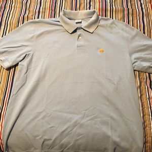 MEN’S BROOKS BROTHERS POLO